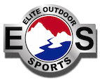 Elite Outdoor Sports Marketing